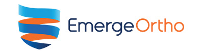 Emerge Ortho