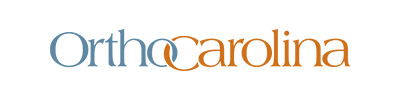 OrthoCarolina