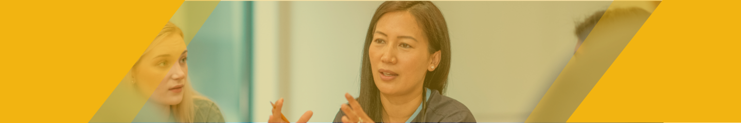 Why health plans choose to partner with us