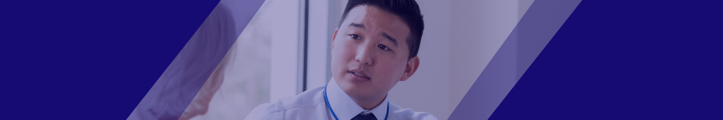 Committed to physicians’ success